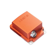 Модуль датчиків положення XSens MTi 30i (RS232 USB, Dev Kit)