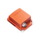 Модуль датчиков положения XSens MTi 30i (RS232 USB, Dev Kit)