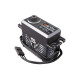 Сервопривід Savox SB-2290SG 8,4В/0,11с/70,0 кг