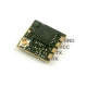 Модуль JR передатчик HappyModel ELRS ES900TX с приемником ES900RX (915MHz)