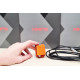 Модуль датчиков положения XSens MTi 30i (RS232 USB, Dev Kit)