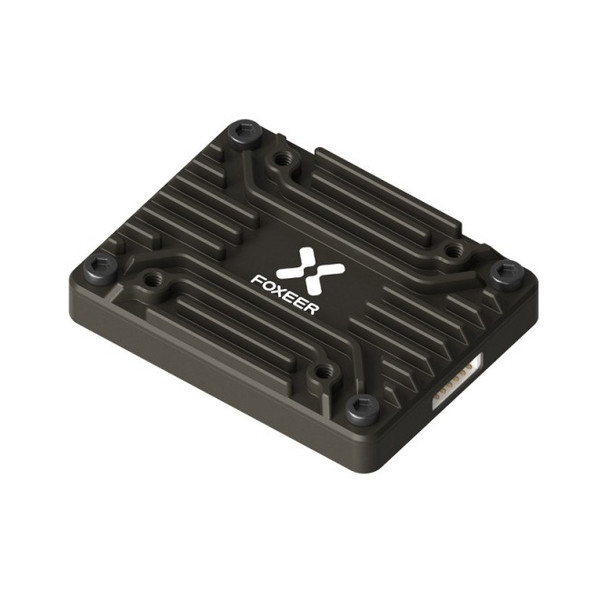 Видеопередатчик Foxeer Reaper Extreme 5.8GHz 2500mW