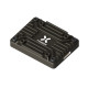 Видеопередатчик Foxeer Reaper Extreme 5.8GHz 2500mW
