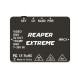 Видеопередатчик Foxeer Reaper Extreme 5.8GHz 2500mW