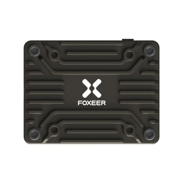 Видеопередатчик Foxeer Reaper Extreme 5.8GHz 2500mW