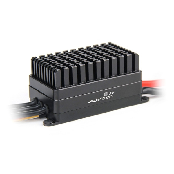 Регулятор хода T-Motor FLAME 200A HV 14S для коптеров