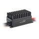 Регулятор хода T-Motor FLAME 200A HV 14S для коптеров