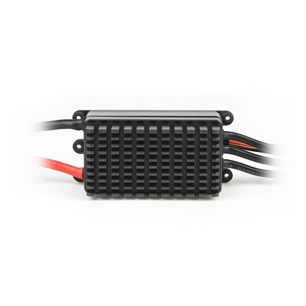 Регулятор хода T-Motor FLAME 200A HV 14S для коптеров