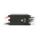 Регулятор хода T-Motor FLAME 200A HV 14S для коптеров