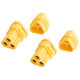 Конектори AMASS MT30 Female 2шт