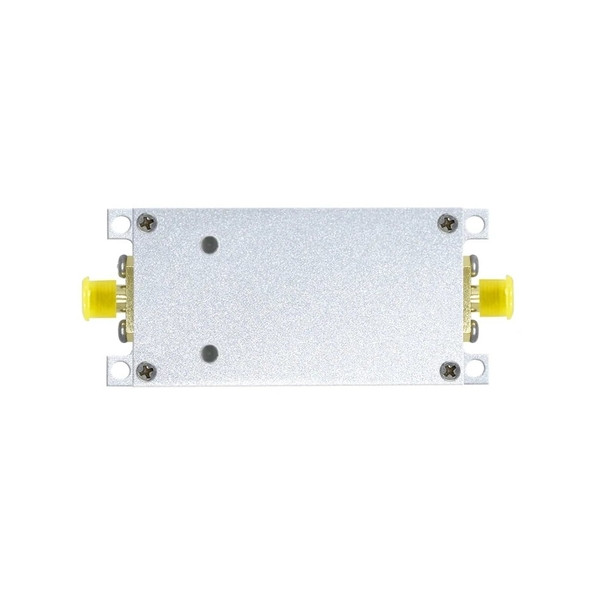 Усилитель сигнала 5.5 ГГц SZHUASHI (EDUP) HS5505MN (5 Вт)