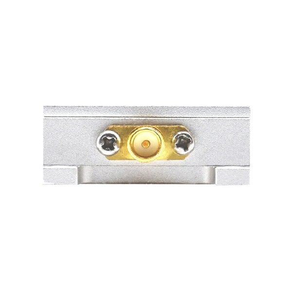 Усилитель сигнала 5.5 ГГц SZHUASHI (EDUP) HS5505MN (5 Вт)