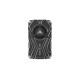 Видеопередатчик iFlight BLITZ Whoop 5.8GHz 2.5W