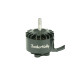 Мотор BrotherHobby Tornado T5 3115 PRO 400KV