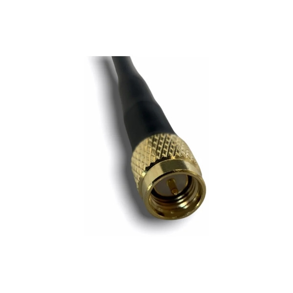 Антенна 2.4GHz TrueRC True-MoX 2.4 (SMA)