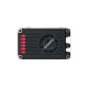 Видеопередатчик RushFPV RUSH MAX SOLO 2500mW