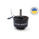 Мотор V3115 KV900 3-6S 1620W для мультикоптеров