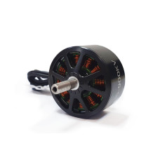 Мотор V3115 KV900 3-6S 1620W для мультикоптеров 