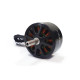 Мотор V3115 KV900 3-6S 1620W для мультикоптеров