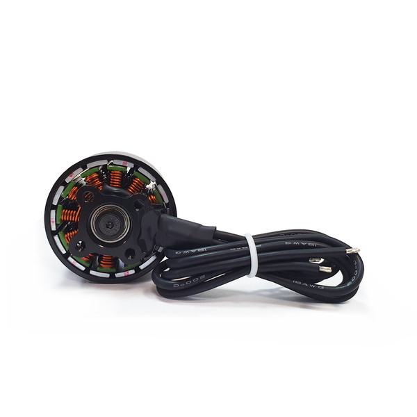 Мотор V3115 KV900 3-6S 1620W для мультикоптеров
