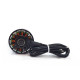 Мотор V3115 KV900 3-6S 1620W для мультикоптеров