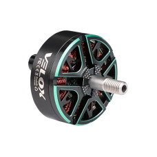 Мотор T-Motor V2808 1950KV для мультикоптерів