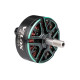 Мотор T-Motor V2808 1950KV для мультикоптеров