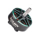 Мотор T-Motor V2808 1950KV для мультикоптеров