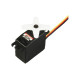 Сервопривод мини 31г Hitec HS-225MG 4.4кг/0.13сек/6.0В аналоговый