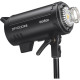 Спалах студійний DP1000IIIV Godox