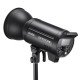 Спалах студійний DP1000IIIV Godox