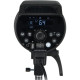 Спалах студійний DP1000IIIV Godox