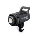 Постоянный свет FL125B(125W,Bi-color)