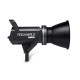 Постоянный свет FL125B(125W,Bi-color)