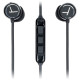 Bluetooth-гарнітура Beyerdynamic Blue Byrd (2-го покоління)