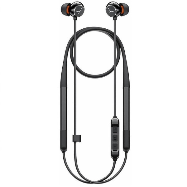 Bluetooth-гарнітура Beyerdynamic Blue Byrd (2-го покоління)