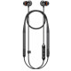Bluetooth-гарнітура Beyerdynamic Blue Byrd (2-го покоління)
