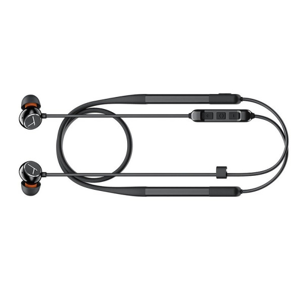 Bluetooth-гарнітура Beyerdynamic Blue Byrd (2-го покоління)