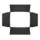 Шторки BD50 для LDX50 Godox