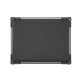 Шторки BD50 для LDX50 Godox