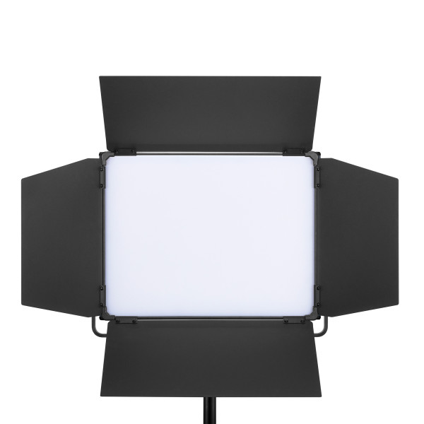 Шторки BD50 для LDX50 Godox