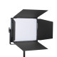 Шторки BD50 для LDX50 Godox