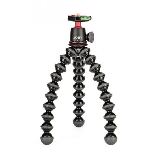 Штатив Joby GorillaPod 3K Kit (JB01507)