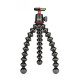 Штатив Joby GorillaPod 3K Kit (JB01507)