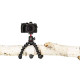 Штатив Joby GorillaPod 3K Kit (JB01507)