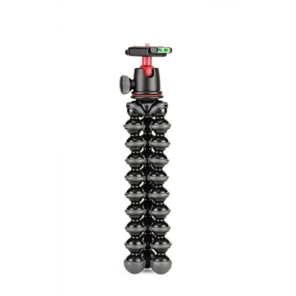 Штатив Joby GorillaPod 3K Kit (JB01507)