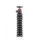 Штатив Joby GorillaPod 3K Kit (JB01507)