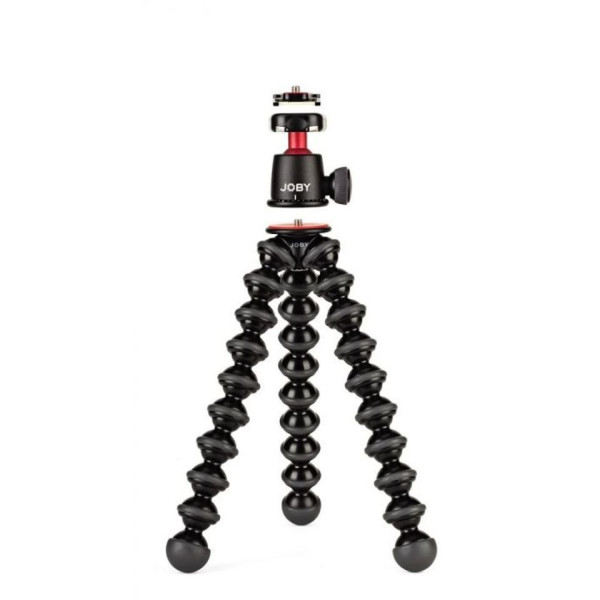 Штатив Joby GorillaPod 3K Kit (JB01507)