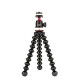 Штатив Joby GorillaPod 3K Kit (JB01507)
