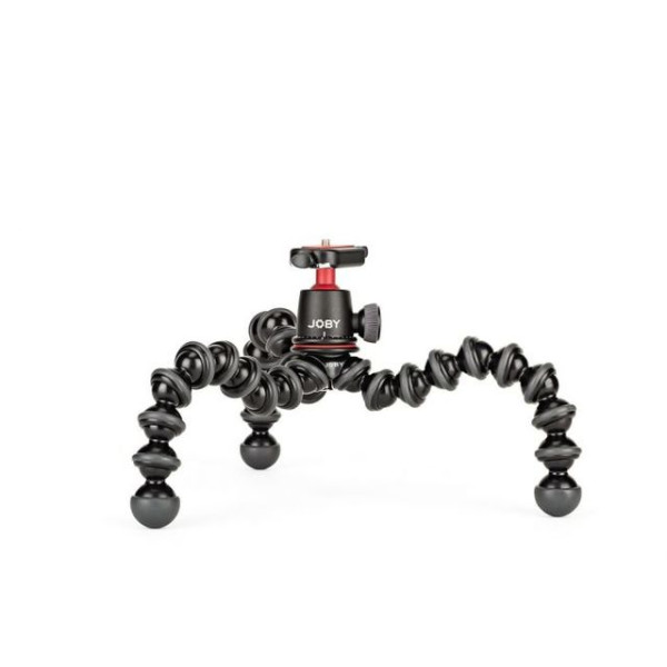 Штатив Joby GorillaPod 3K Kit (JB01507)